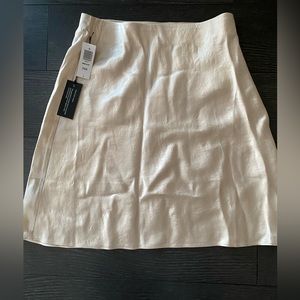 Size 4 Barton mini slip, brand new with tags, never worn